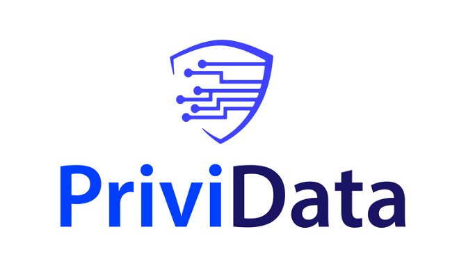 PriviData.com